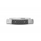LIONSTEEL BESTMAN BM13 CF: 