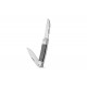 LIONSTEEL BESTMAN BM13 CF: 