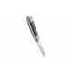 LIONSTEEL BESTMAN BM13 CF: 