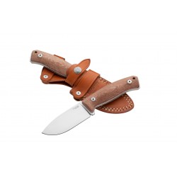 LIONSTEEL M2M Canvas - Naturale M2M CVN