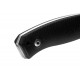 LIONSTEEL M2M G10 - Nero  M2M GBK