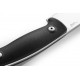 LIONSTEEL M2M G10 - Nero  M2M GBK