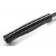 LIONSTEEL M2M G10 - Nero  M2M GBK