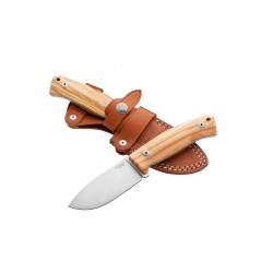 LIONSTEEL M2M Legno - Ulivo M2M UL