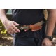 LIONSTEEL M2M Legno - Santo M2M ST