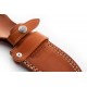 LIONSTEEL M2M Legno - Santo M2M ST