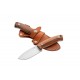 LIONSTEEL M2M Legno - Santo M2M ST