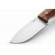 LIONSTEEL M2M Legno - Santo M2M ST