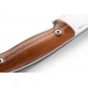 LIONSTEEL M2M Legno - Santo M2M ST