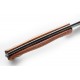 LIONSTEEL M2M Legno - Santo M2M ST