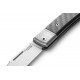 LIONSTEEL BESTMAN BM1 CF LAMA SINGOLA