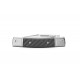 LIONSTEEL BESTMAN BM1 CF LAMA SINGOLA