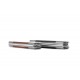LIONSTEEL BESTMAN BM1 CF LAMA SINGOLA