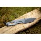 Extrema Ratio Coltello SATRE STONE WASHED