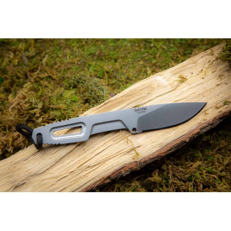 Extrema Ratio Coltello SATRE STONE WASHED