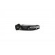 EXTREMA RATIO  MF1 EVO D G10 NITROGEN BLACK SATIN
