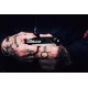 EXTREMA RATIO  MF1 EVO D G10 NITROGEN BLACK SATIN