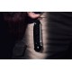 EXTREMA RATIO  MF1 EVO D G10 NITROGEN BLACK SATIN