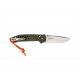 EXTREMA RATIO  MF1 EVO D OUTDOOR G10 NITROGEN