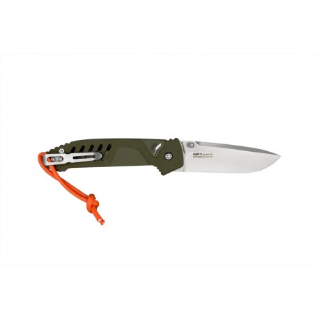 EXTREMA RATIO  MF1 EVO D OUTDOOR G10 NITROGEN