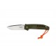 EXTREMA RATIO  MF1 EVO D OUTDOOR G10 NITROGEN
