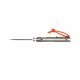 EXTREMA RATIO  MF1 EVO D OUTDOOR G10 NITROGEN