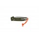 EXTREMA RATIO  MF1 EVO D OUTDOOR G10 NITROGEN