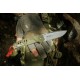 EXTREMA RATIO  MF1 EVO D OUTDOOR G10 NITROGEN