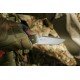 EXTREMA RATIO  MF1 EVO D OUTDOOR G10 NITROGEN
