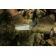 EXTREMA RATIO  MF1 EVO D OUTDOOR G10 NITROGEN