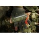 EXTREMA RATIO  MF1 EVO D OUTDOOR G10 NITROGEN