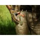 EXTREMA RATIO  MF1 EVO D OUTDOOR G10 NITROGEN