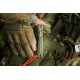 EXTREMA RATIO  MF1 EVO D OUTDOOR G10 NITROGEN