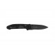 EXTREMA RATIO MF1 EVO SP G10 N690 TOTAL BLACK