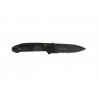 EXTREMA RATIO MF1 EVO SP G10 N690 TOTAL BLACK