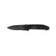 EXTREMA RATIO MF1 EVO SP G10 N690 TOTAL BLACK