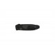 EXTREMA RATIO MF1 EVO SP G10 N690 TOTAL BLACK