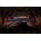 EXTREMA RATIO MF1 EVO SP G10 N690 TOTAL BLACK