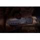 EXTREMA RATIO MF1 EVO SP G10 N690 TOTAL BLACK