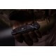 EXTREMA RATIO MF1 EVO SP G10 N690 TOTAL BLACK