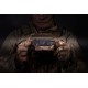 EXTREMA RATIO MF1 EVO SP G10 N690 TOTAL BLACK