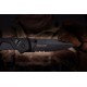 EXTREMA RATIO MF1 EVO SP G10 N690 TOTAL BLACK