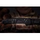 EXTREMA RATIO MF1 EVO SP G10 N690 TOTAL BLACK