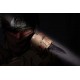 EXTREMA RATIO MF1 EVO SP G10 N690 TOTAL BLACK