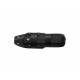 LIONSTEEL Fodero in Kydex per M5 900M5-KY