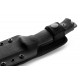 LIONSTEEL Fodero in Kydex per M5 900M5-KY