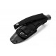 LIONSTEEL Fodero in Kydex per M5 900M5-KY