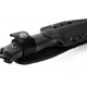 LIONSTEEL Fodero in Kydex per M5 900M5-KY