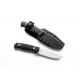 LIONSTEEL Fodero in Kydex per M5 900M5-KY