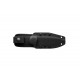 LIONSTEEL Fodero in Kydex per M5 900M5-KY